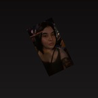 annabellamooore OnlyFans Leaked 

 profile picture
