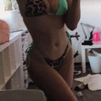 Onlyfans leak annabelle-lea 

 profile picture