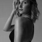 annabelle.luv (Annabelle) OnlyFans Leaked Content 

 profile picture