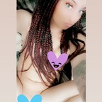 Onlyfans leak annabellebella 

 profile picture