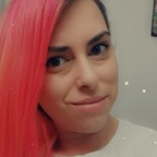 Download annabellee913 OnlyFans leaks for free 

 profile picture