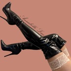 annabellelacebooks OnlyFans Leak 

 profile picture