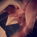 annabellelarosa OnlyFans Leaked 

 profile picture