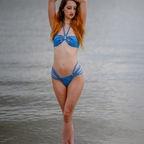 annabellelong OnlyFans Leaked Photos and Videos 

 profile picture