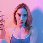 annabellerose OnlyFans Leak 

 profile picture