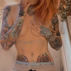 Free access to (@annabellesavagexo) Leaked OnlyFans 

 profile picture
