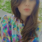 annabellrose22 (Annabelle Rose) OnlyFans Leaked Content 

 profile picture