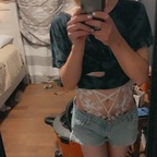 Onlyfans leaks annabellz42069 

 profile picture