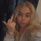 annabelvalencia (Annabelvalencia) free OnlyFans Leaked Pictures & Videos 

 profile picture
