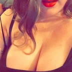 annabennettlovesu (Anna Bennett) free OnlyFans content 

 profile picture