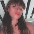 annabethyoooooooo (Rina &lt;333) OnlyFans content 

 profile picture