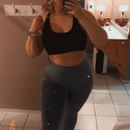 Anna Blake @annablake Leaked OnlyFans 

 profile picture
