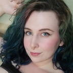 annabluefree OnlyFans Leaked 

 profile picture