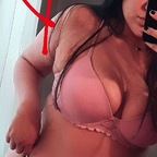 annabrendale OnlyFans Leaks 

 profile picture