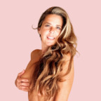 Anna Kennedy - Bringing Sexy Back To 48💋 (@annacharleskennedy) Leaked OnlyFans 

 profile picture