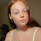 annacoolin99 OnlyFans Leaked Photos and Videos 

 profile picture
