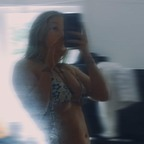 Anna Dalrymple annadalrymple Leak OnlyFans 

 profile picture