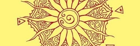 Header of annadalrymple