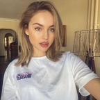 Onlyfans leaked annadeniz 

 profile picture