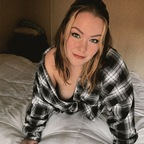 annadiriley (Anna Di Riley) OnlyFans content 

 profile picture