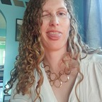 Onlyfans leaks annadott 

 profile picture