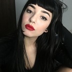 anna dreamy asmr @annadreamyasmr Leak OnlyFans 

 profile picture