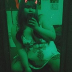 Onlyfans leaked annaeerb 

 profile picture