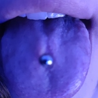 annaelele18 (Annaelele18) OnlyFans Leaked Pictures & Videos 

 profile picture