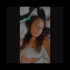 Download annaescott.x OnlyFans videos and photos for free 

 profile picture
