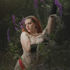 annafyrestarter OnlyFans Leak 

 profile picture