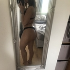 annagrey (Anna) OnlyFans Leaked Videos and Pictures 

 profile picture