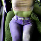 Anna H (annah) Leaks OnlyFans 

 profile picture