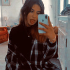 Download annaheeer OnlyFans videos and photos for free 

 profile picture