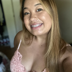 annahere (Anna) OnlyFans Leaked Videos and Pictures 

 profile picture