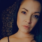 annahsparks1 OnlyFans Leaked 

 profile picture