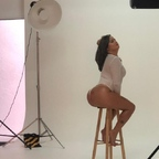 Onlyfans leaked annaisha 

 profile picture