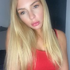 Download annaivy_of OnlyFans leaks for free 

 profile picture