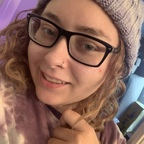 annajane6996 (Anna Jane) OnlyFans content 

 profile picture