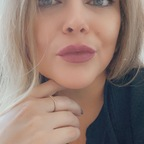 Download annajo2988 OnlyFans videos and photos for free 

 profile picture