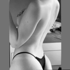 annajosefine (Anna) free OnlyFans Leaked Pictures & Videos 

 profile picture