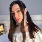 annakissksyukfree OnlyFans Leaked Photos and Videos 

 profile picture