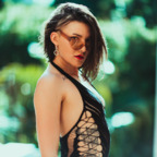 annalicia_art (annalicia_art) free OnlyFans Leaked Pictures & Videos 

 profile picture