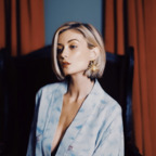Free access to (@annalisawagner) Leaked OnlyFans 

 profile picture