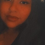 annaliyah OnlyFans Leaked 

 profile picture