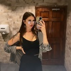 annalondon4 (Anna London) free OnlyFans Leaked Videos and Pictures 

 profile picture
