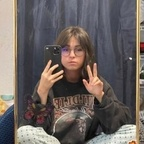 annalouie (Anna) OnlyFans content 

 profile picture