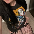 Free access to annalovely Leaks OnlyFans 

 profile picture