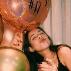 annaluspb OnlyFans Leaks 

 profile picture