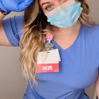 annalynn OnlyFans Leaked 

 profile picture