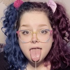 Download annamalcrossing OnlyFans leaks for free 

 profile picture